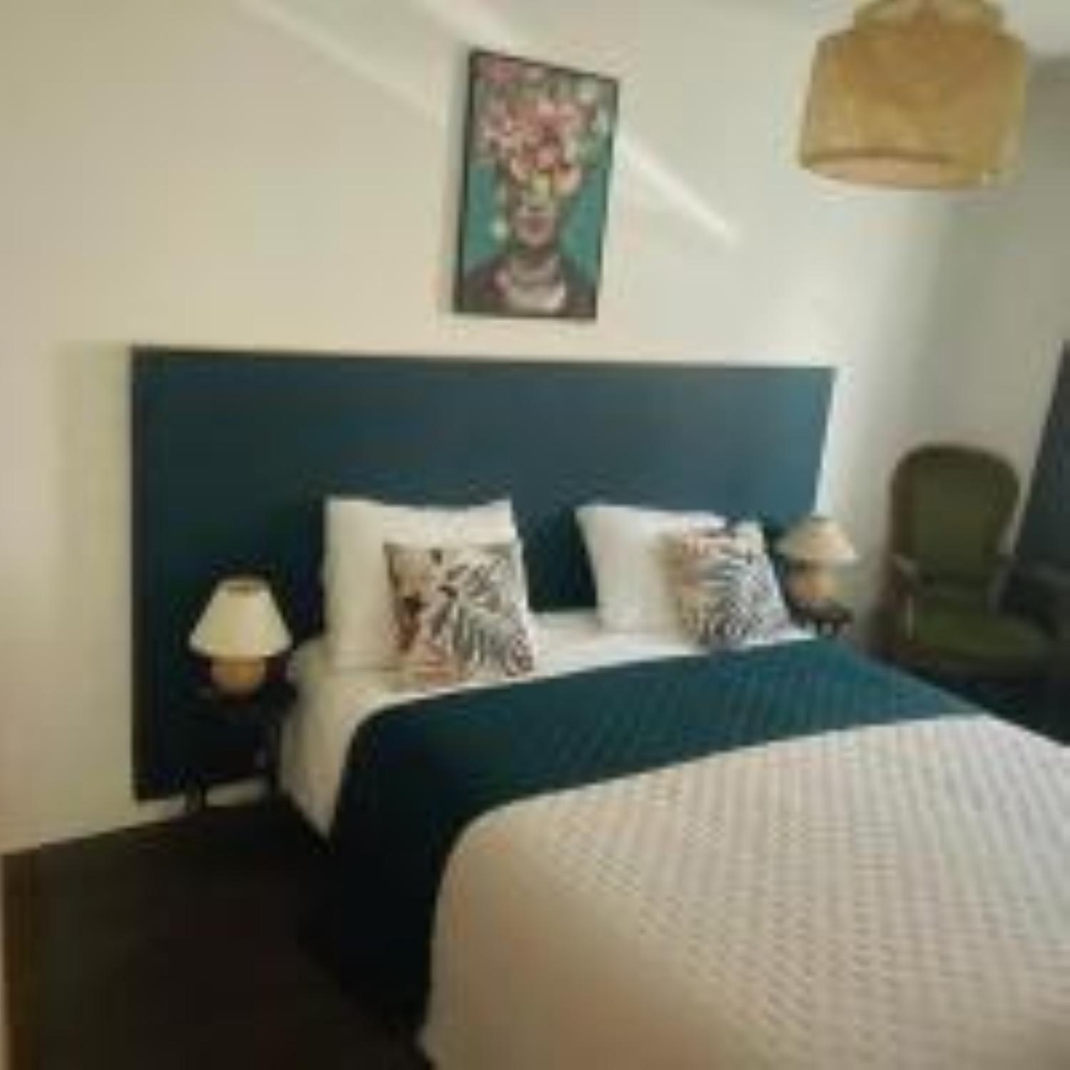 Lady Cosmopolite Hotel Arras Exterior photo